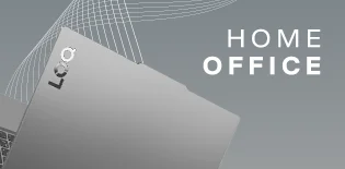 Banner Notebook