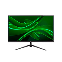 [object Object]Monitor