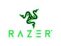 Logo RAZER