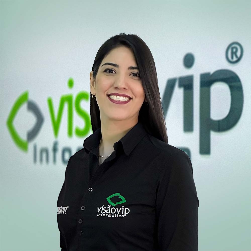Fabiola Fleitas
